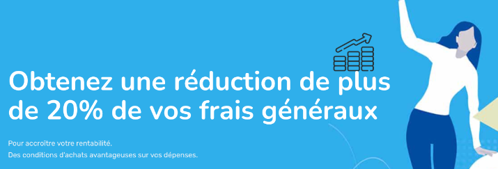 Réduction 20%