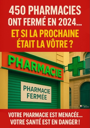 Modèle 7