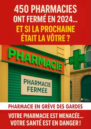 Modèle 7