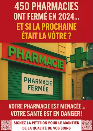 Modèle 1