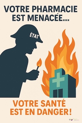 Modèle 1