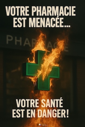 Modèle 2