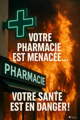 Modèle 3
