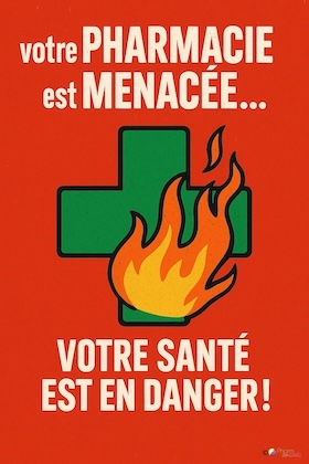 Modèle 4