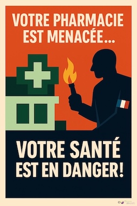 Modèle 6