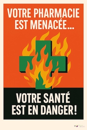 Modèle 7