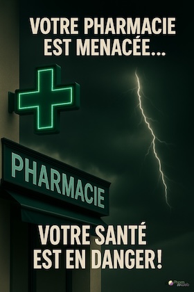 Modèle 7