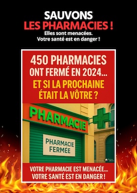 Modèle 12